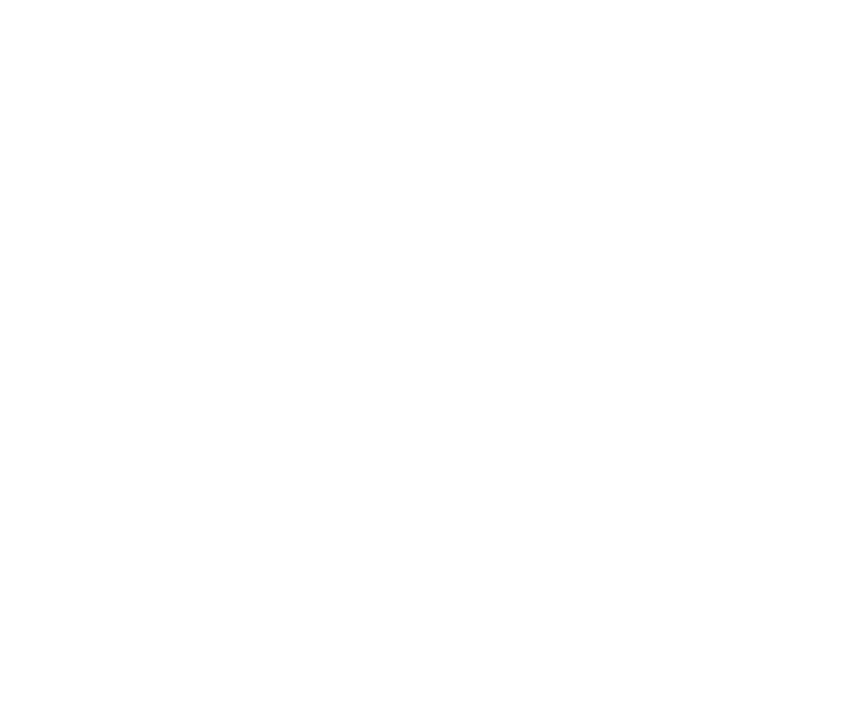 Central Mini Storage